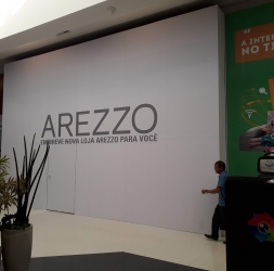 Arezzo