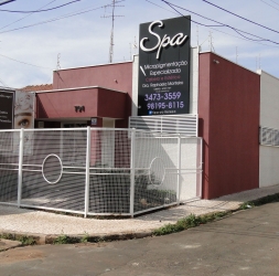 cris – jd. são paulo