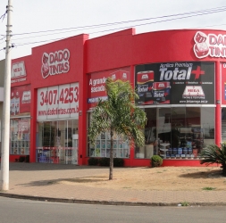 Sivanei cillos