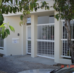 Carlos gomes