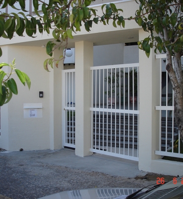 Carlos gomes